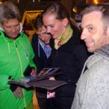 Party Fotos (11/155)